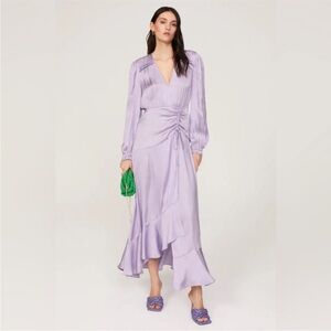 Maje Rouvina Dress, Size: US 4/6